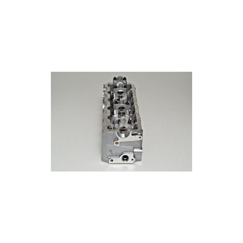 GŁOWICA AMC 908034 VW 2.4D 5cyl.TRANSP 90-98