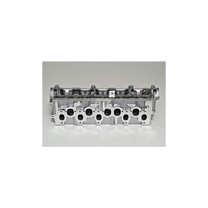 GŁOWICA AMC 908034 VW 2.4D 5cyl.TRANSP 90-98