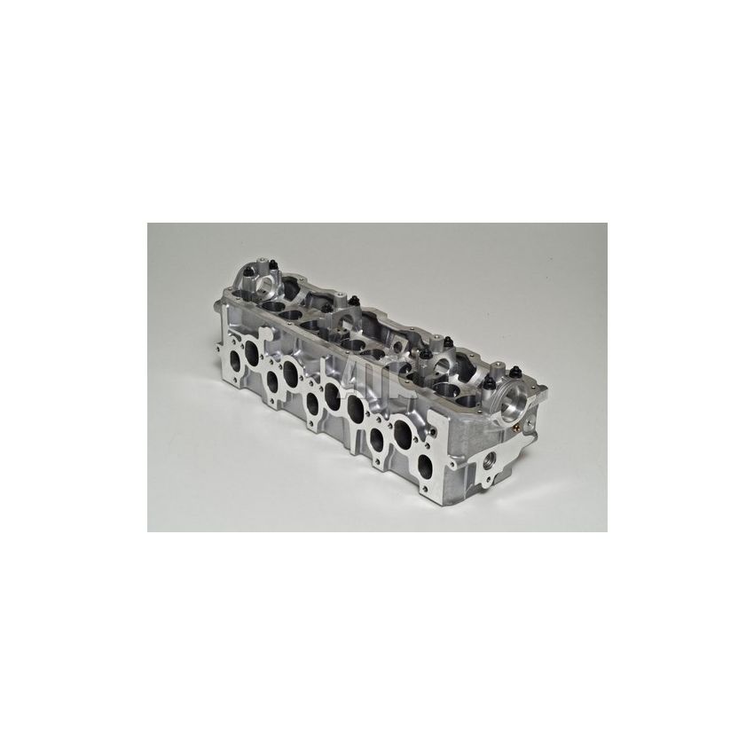 GŁOWICA AMC 908034 VW 2.4D 5cyl.TRANSP 90-98