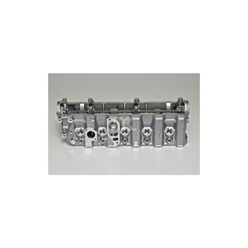 GŁOWICA AMC 908034 VW 2.4D 5cyl.TRANSP 90-98