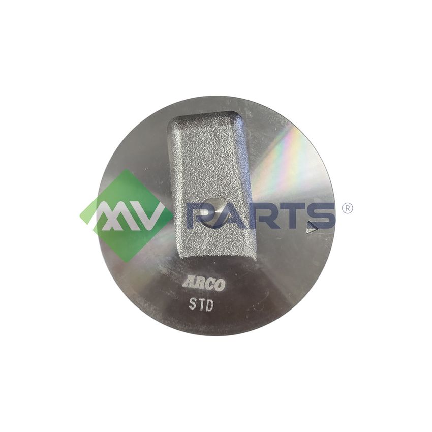 TŁOK MV PARTS P7760A STD MITSUBISHI S4Q2 2.5D