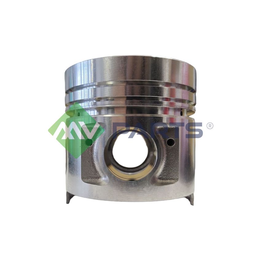 TŁOK MV PARTS P7760A STD MITSUBISHI S4Q2 2.5D