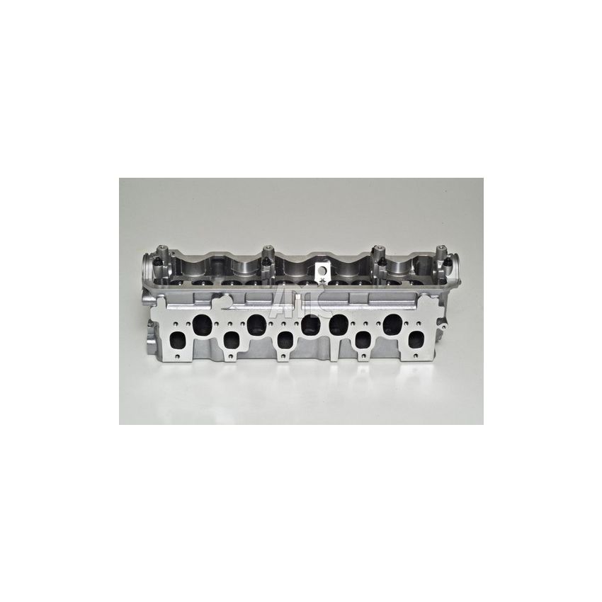 GŁOWICA AMC 908705 AUDI 2.5TDI 100,A6,A8 91-97