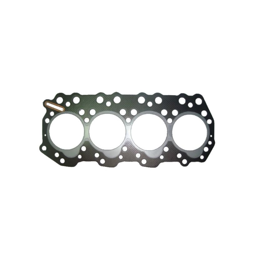 USZCZELKA GŁOWICY MV PARTS H1436 MITSUBISHI S4Q2