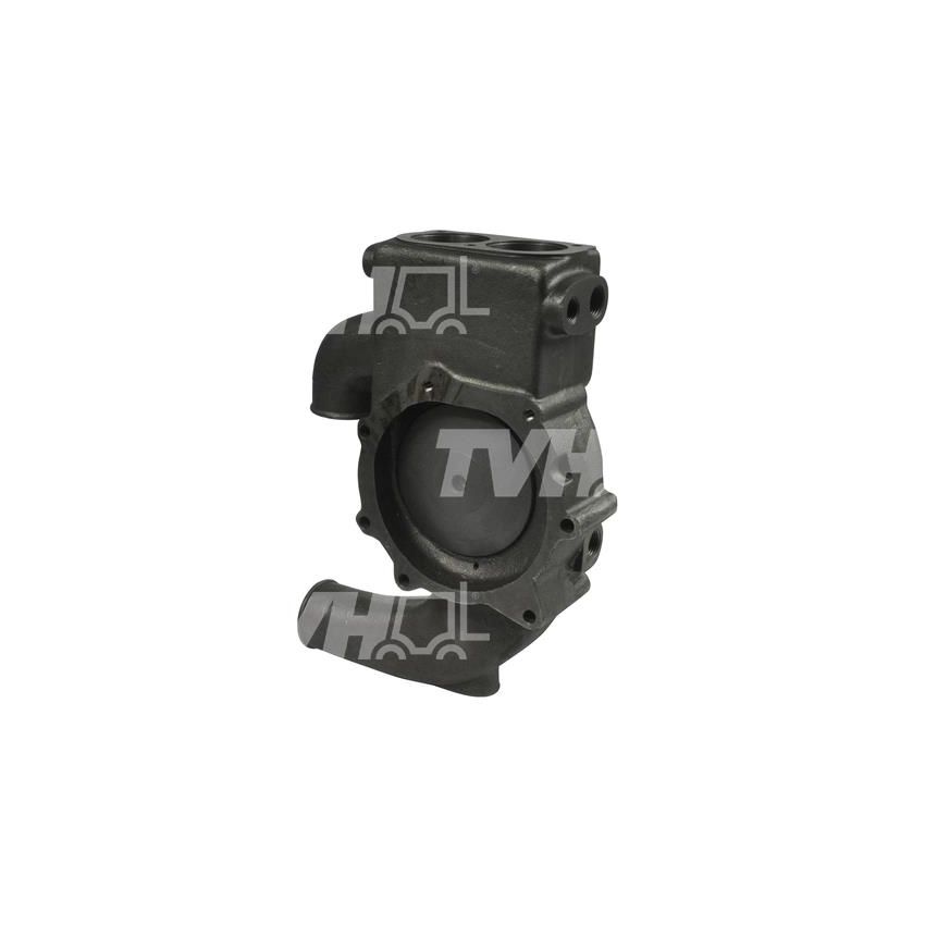 POMPA WODY BEPCO 30/130-32 PERKINS A6.354