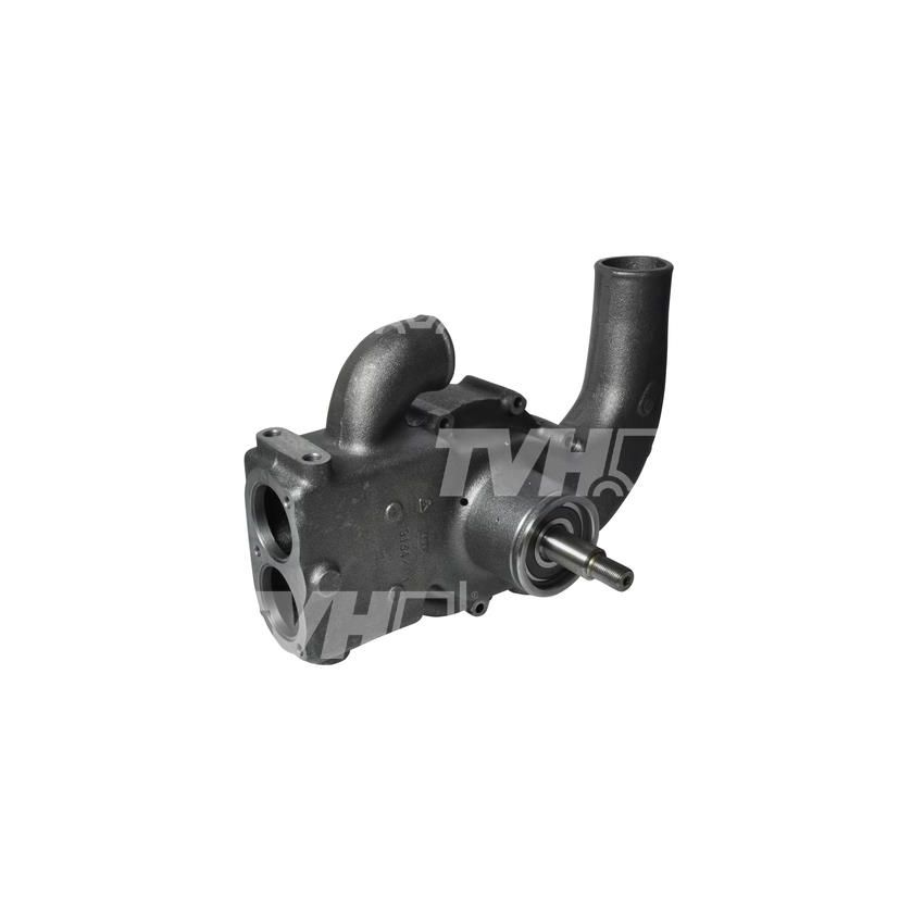 POMPA WODY BEPCO 30/130-32 PERKINS A6.354