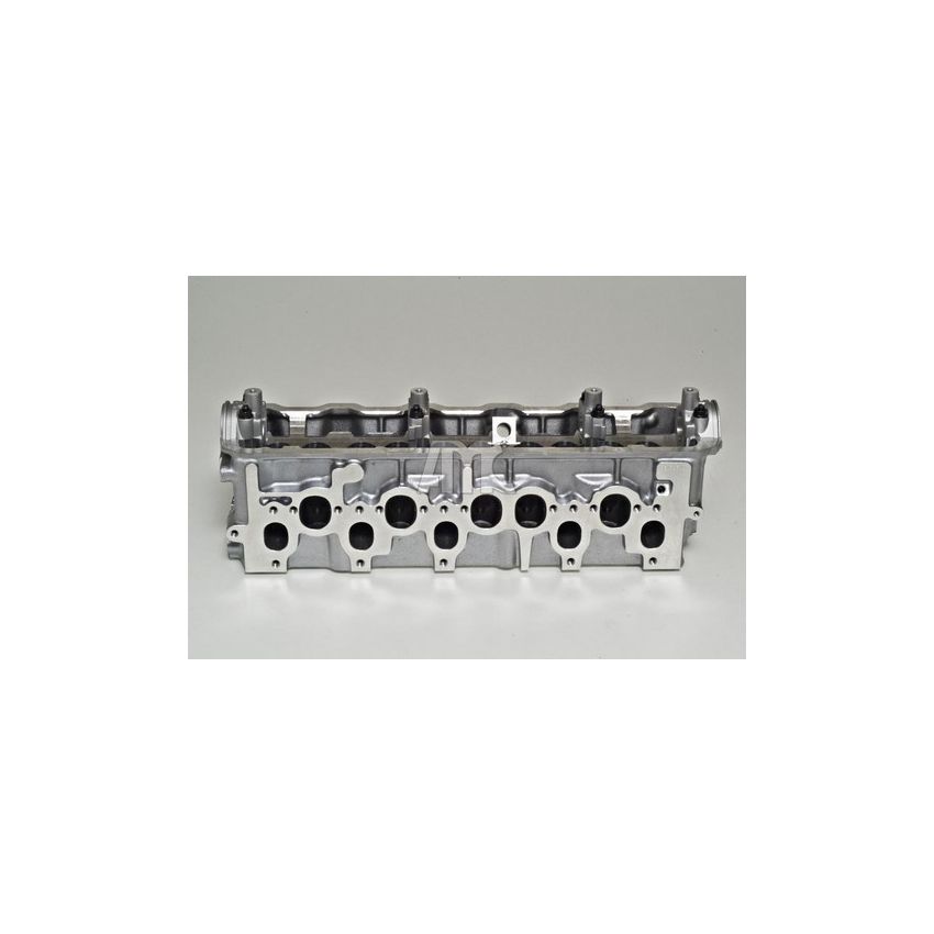 GŁOWICA AMC 908057 VW 2.4D 5cyl.TRANSP 96-99
