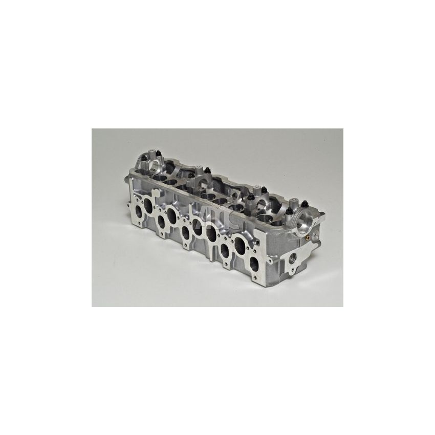 GŁOWICA AMC 908057 VW 2.4D 5cyl.TRANSP 96-99