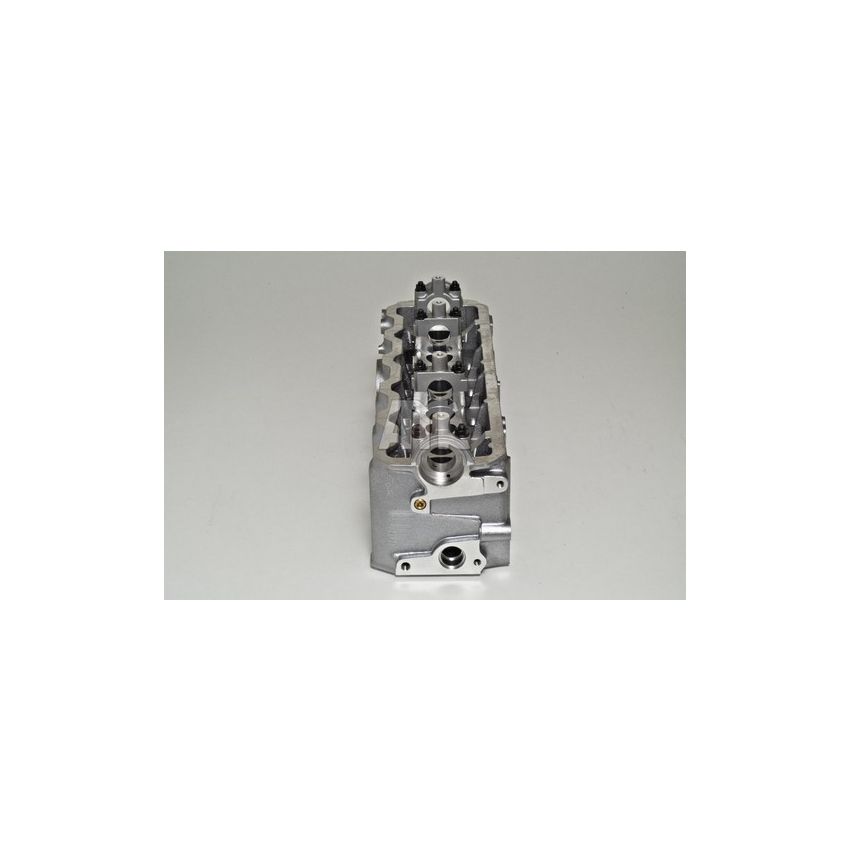 GŁOWICA AMC 908057 VW 2.4D 5cyl.TRANSP 96-99