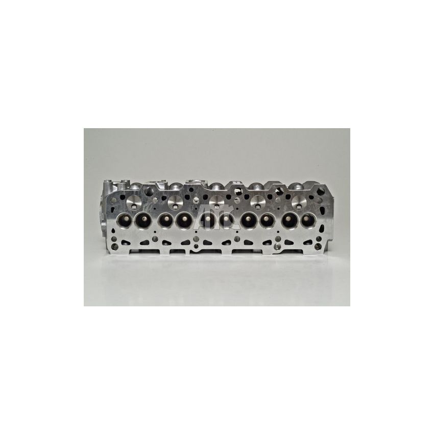 GŁOWICA AMC 908057 VW 2.4D 5cyl.TRANSP 96-99