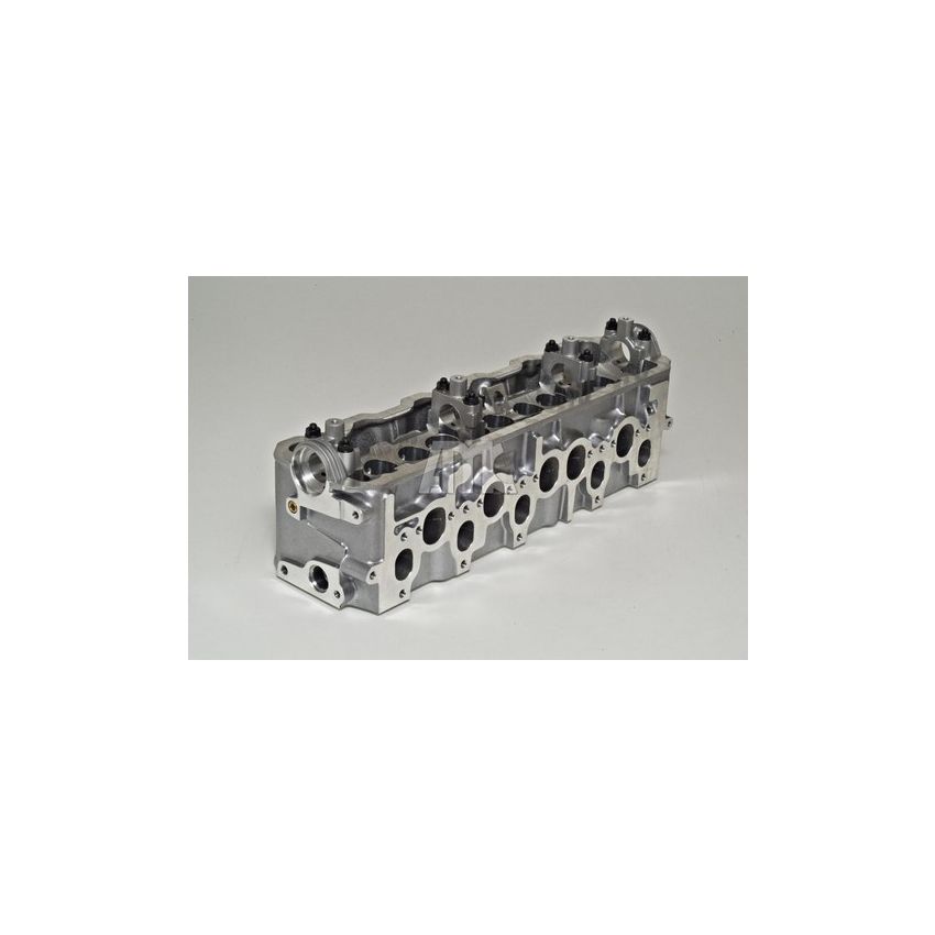GŁOWICA AMC 908057 VW 2.4D 5cyl.TRANSP 96-99