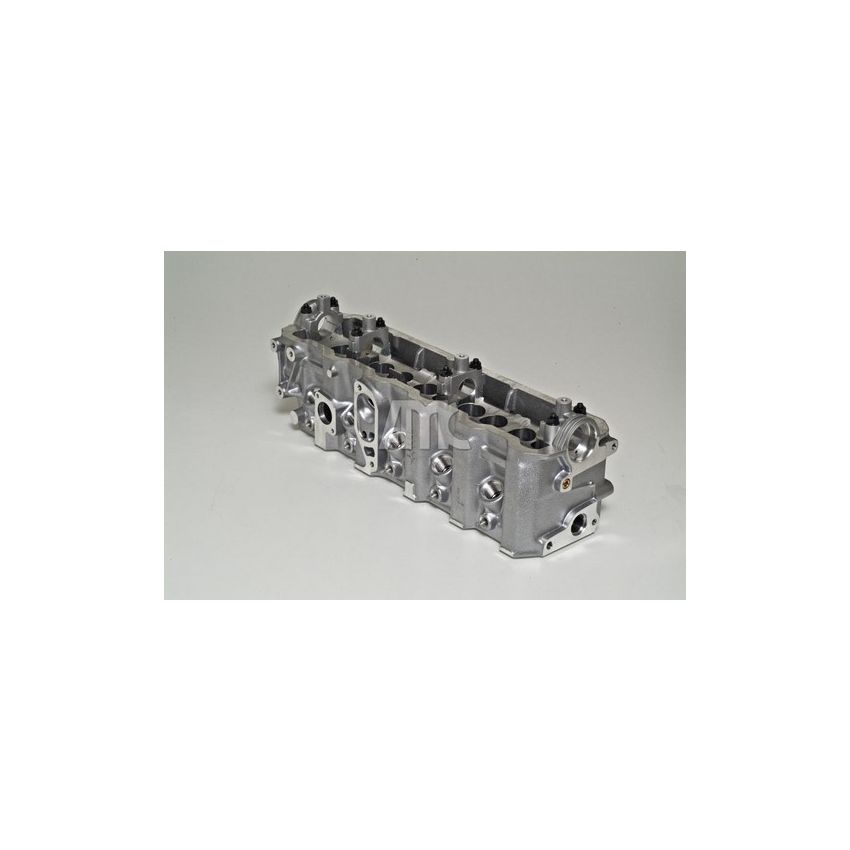 GŁOWICA AMC 908057 VW 2.4D 5cyl.TRANSP 96-99
