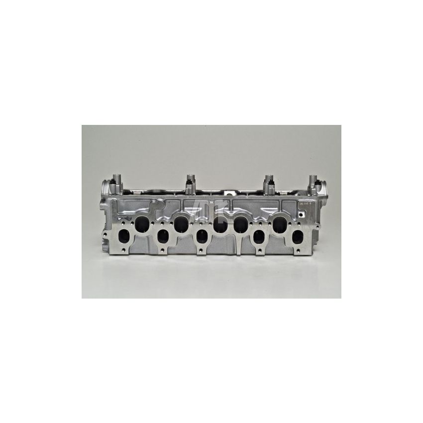 GŁOWICA AMC 908057 VW 2.4D 5cyl.TRANSP 96-99