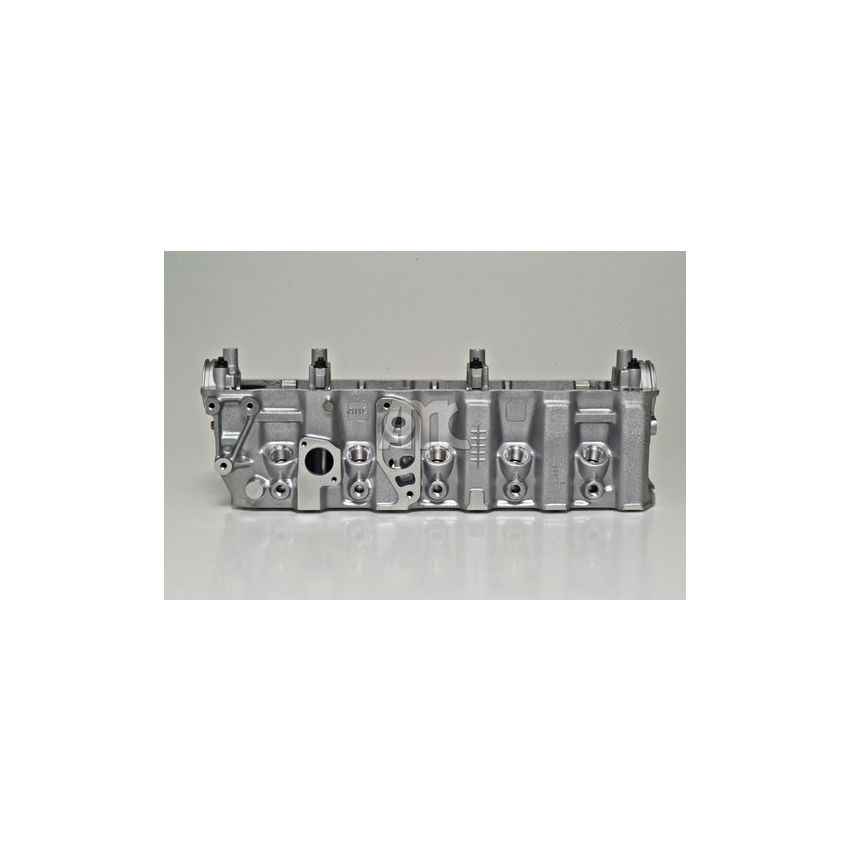 GŁOWICA AMC 908057 VW 2.4D 5cyl.TRANSP 96-99