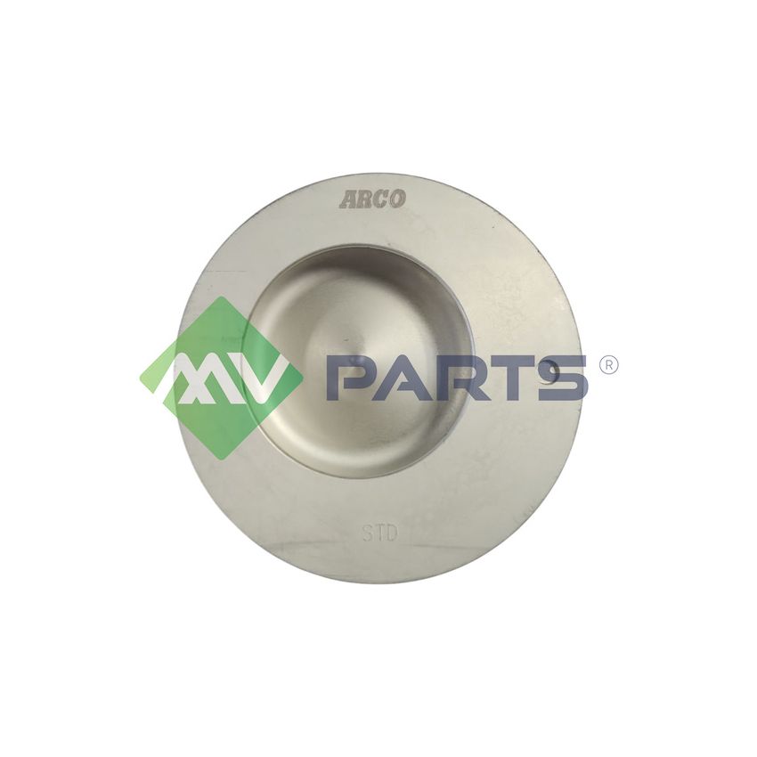 TŁOK MV PARTS P7763A STD MITSUBISHI S4S S6S