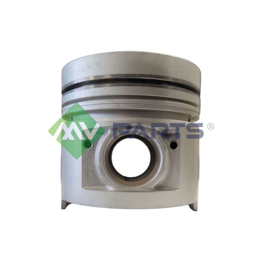 TŁOK MV PARTS P7763A STD MITSUBISHI S4S S6S