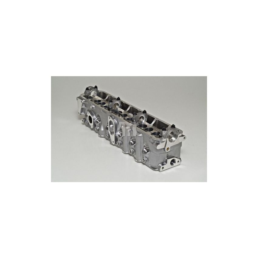 GŁOWICA AMC 908035 VW 2.4 D/TD 6cyl.HYDR 82-92