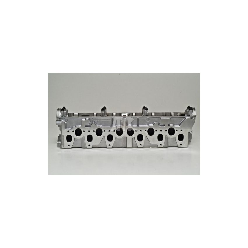 GŁOWICA AMC 908035 VW 2.4 D/TD 6cyl.HYDR 82-92