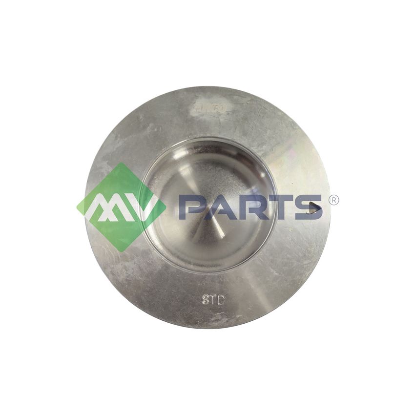 TŁOK MV PARTS P7765A STD IZ 4HK1 -