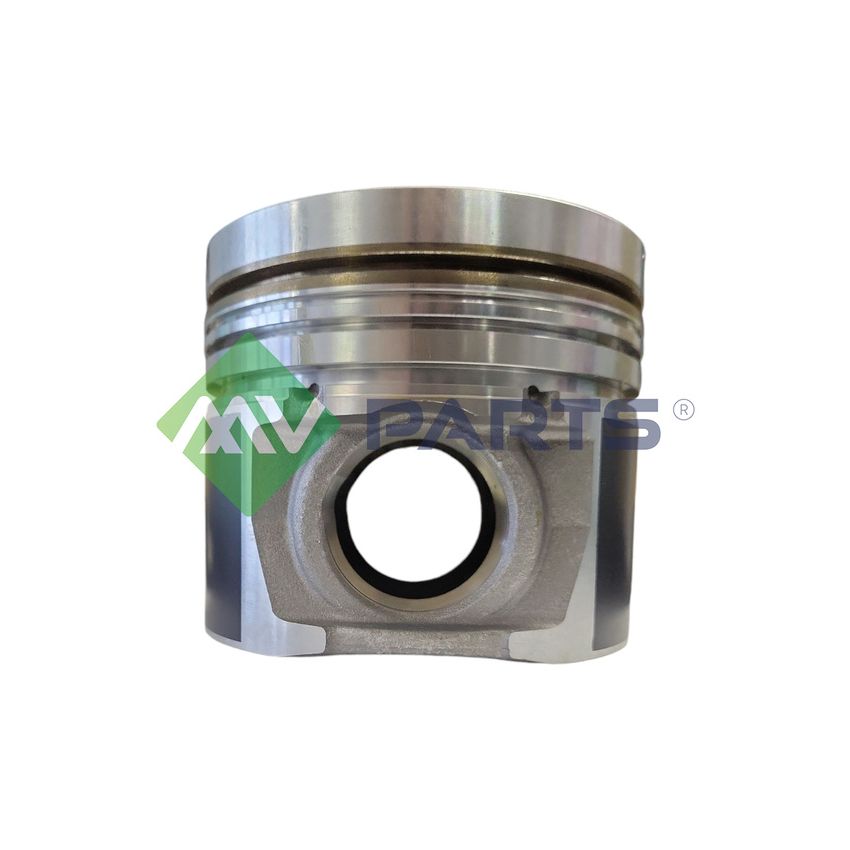 TŁOK MV PARTS P7765A STD IZ 4HK1 -