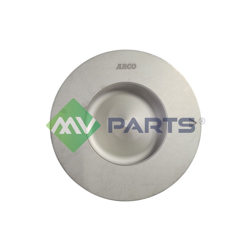 TŁOK MV PARTS P7766A STD IZ 4HK1 -
