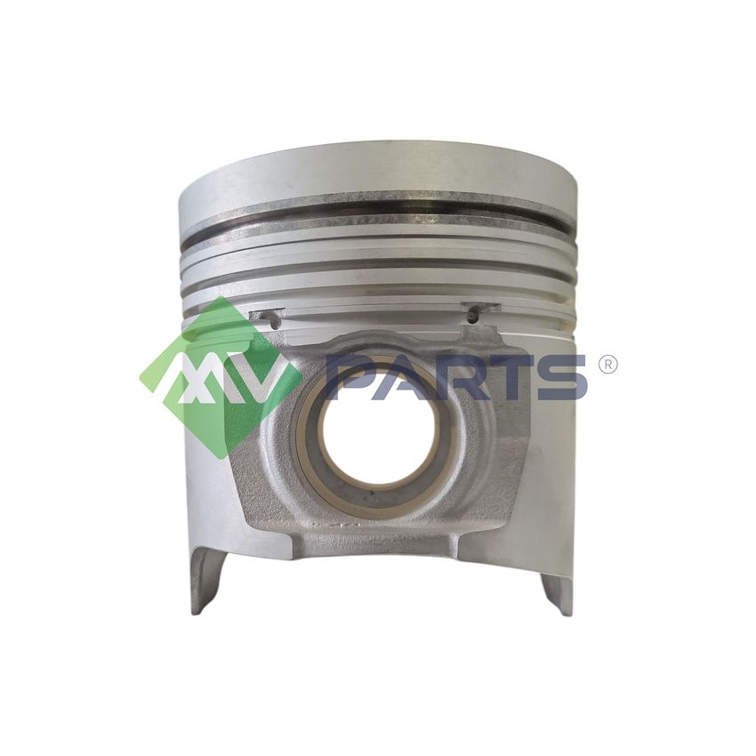 TŁOK MV PARTS P7766A STD IZ 4HK1 -
