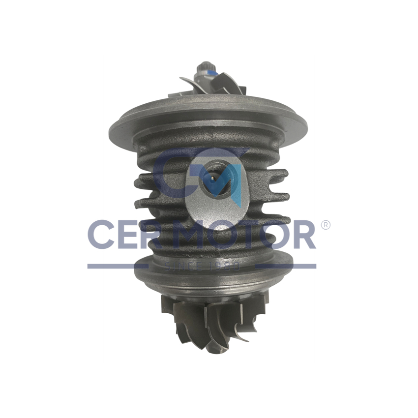 KORAS TS A8141 PSA 1.9TD 97-02
