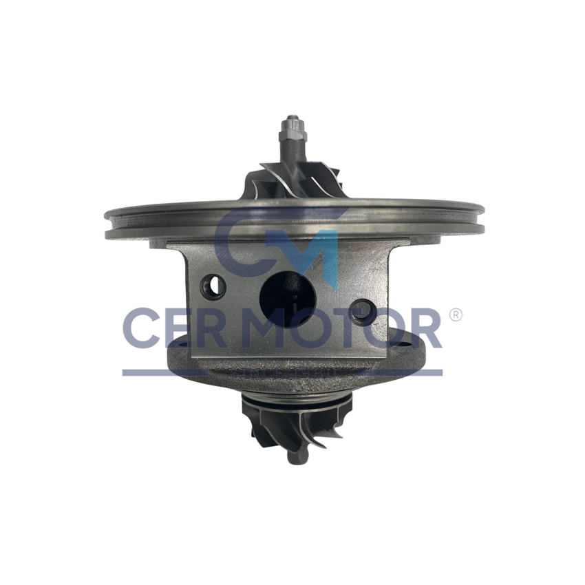 KORAS TS A8143 RENAULT 1.5DCI 10-