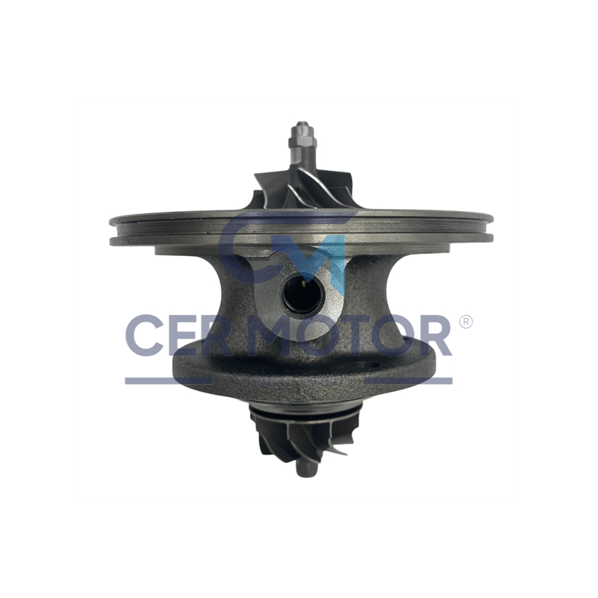 KORAS TS A8143 RENAULT 1.5DCI 10-