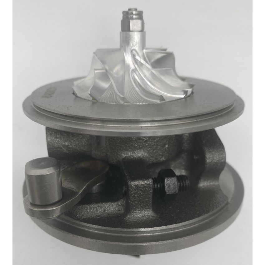KORAS TS A8148 VW 1.9TDI 08-10