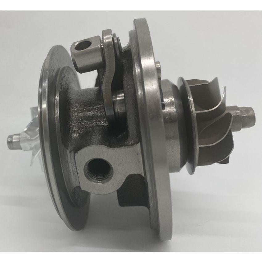 KORAS TS A8148 VW 1.9TDI 08-10