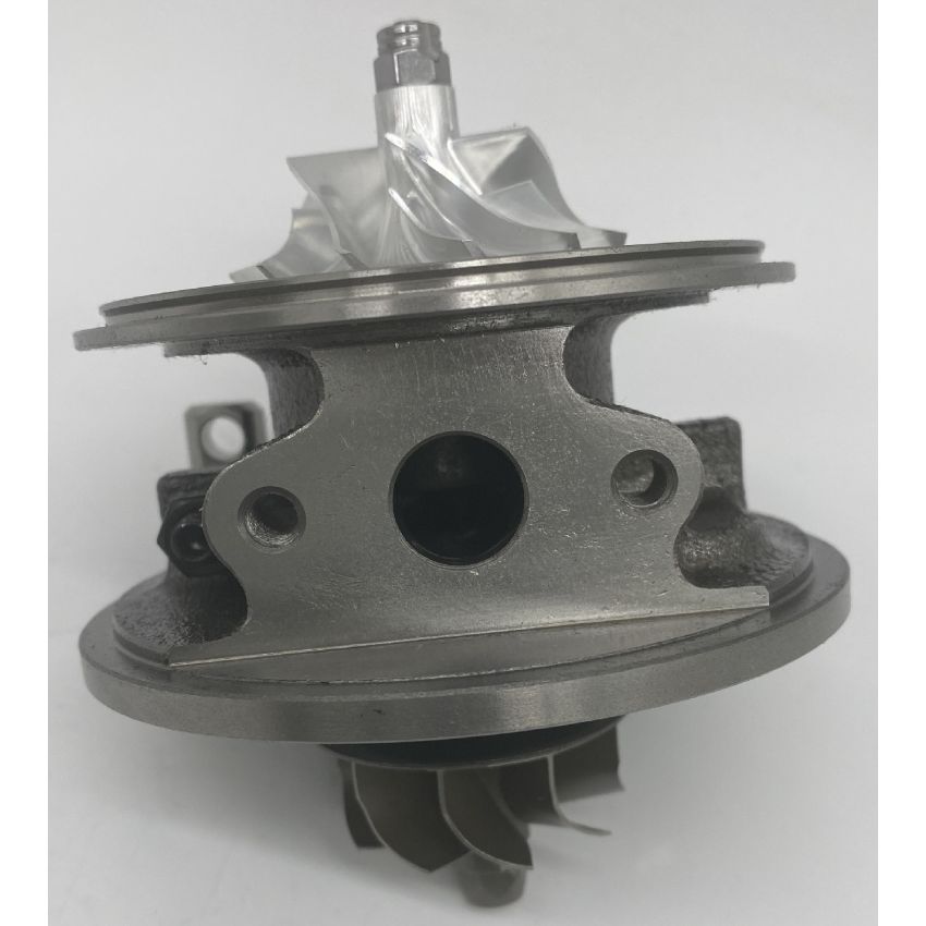 KORAS TS A8148 VW 1.9TDI 08-10