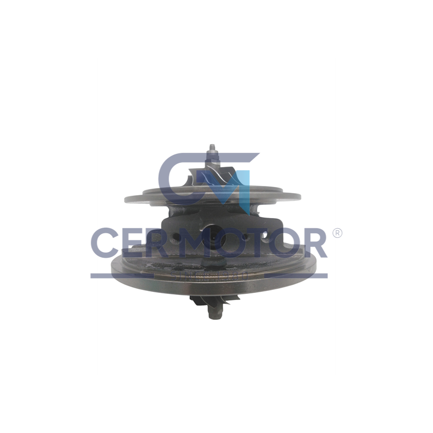 KORAS TS A8152 HYUNDAI 1.7CRDI 10-