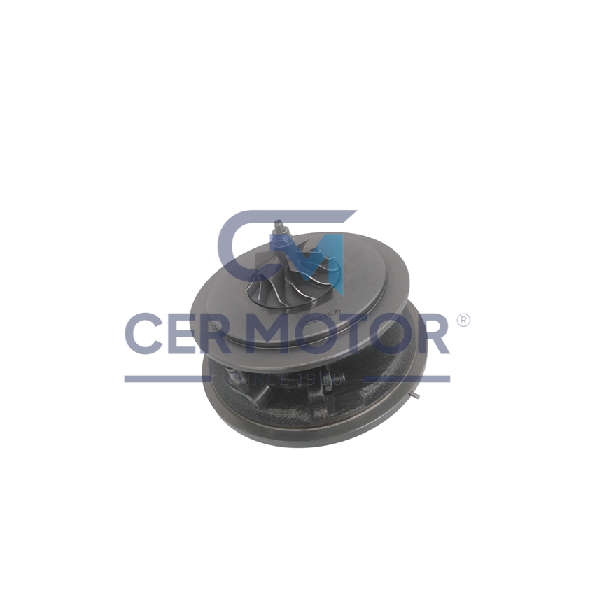 KORAS TS A8152 HYUNDAI 1.7CRDI 10-