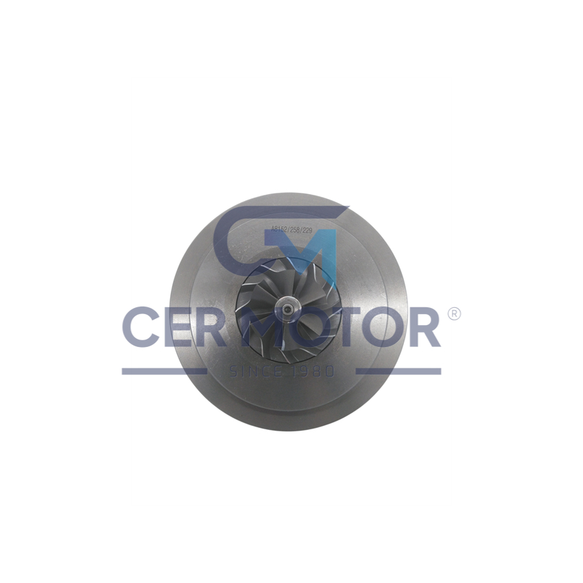 KORAS TS A8152 HYUNDAI 1.7CRDI 10-