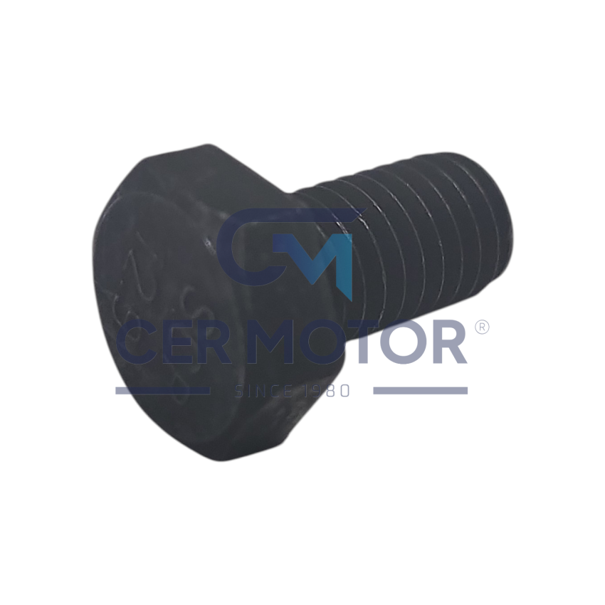 ŚRUBA TURBOSPRĘŻARKI JRONE T7003 VNT15-25