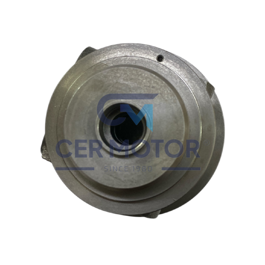 KORPUS CER A2959 TD04HL-13T-8