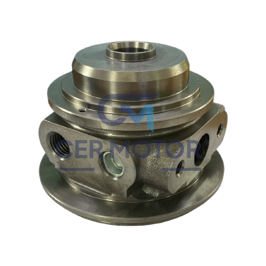 KORPUS CER A2959 TD04HL-13T-8