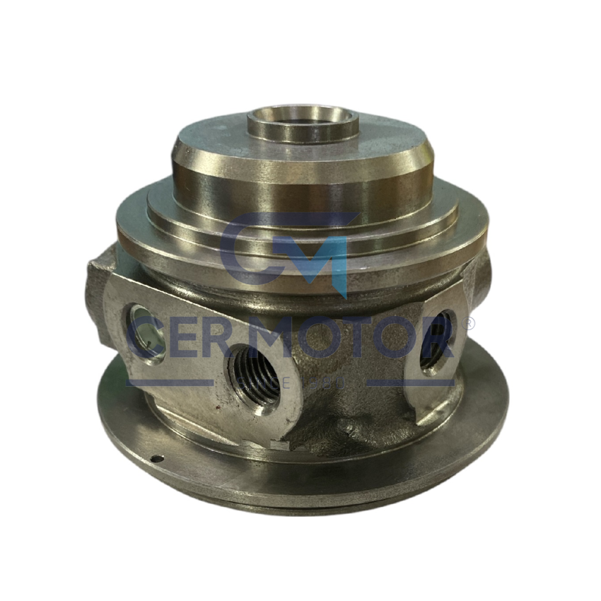 KORPUS CER A2959 TD04HL-13T-8