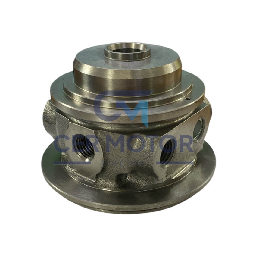 KORPUS CER A2959 TD04HL-13T-8