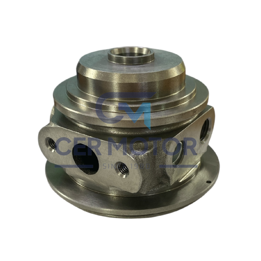 KORPUS CER A2959 TD04HL-13T-8