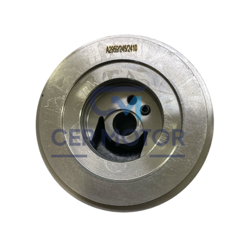 KORPUS CER A2959 TD04HL-13T-8