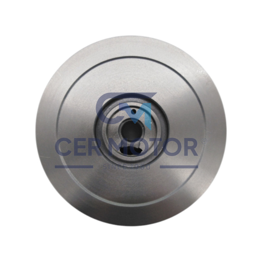 KORPUS CER A3036 K04