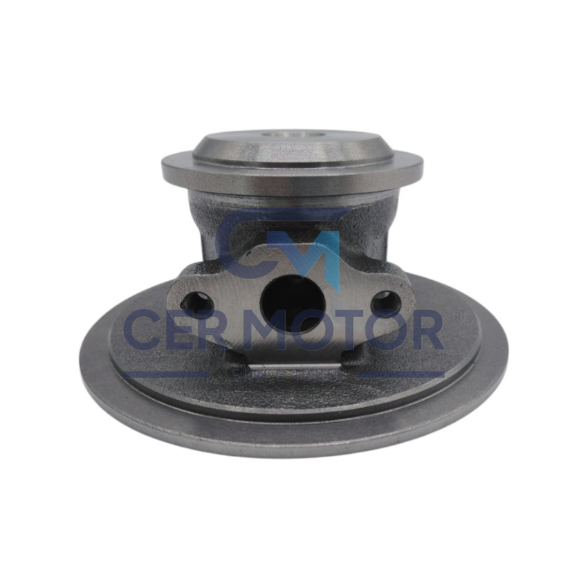 KORPUS CER A3036 K04