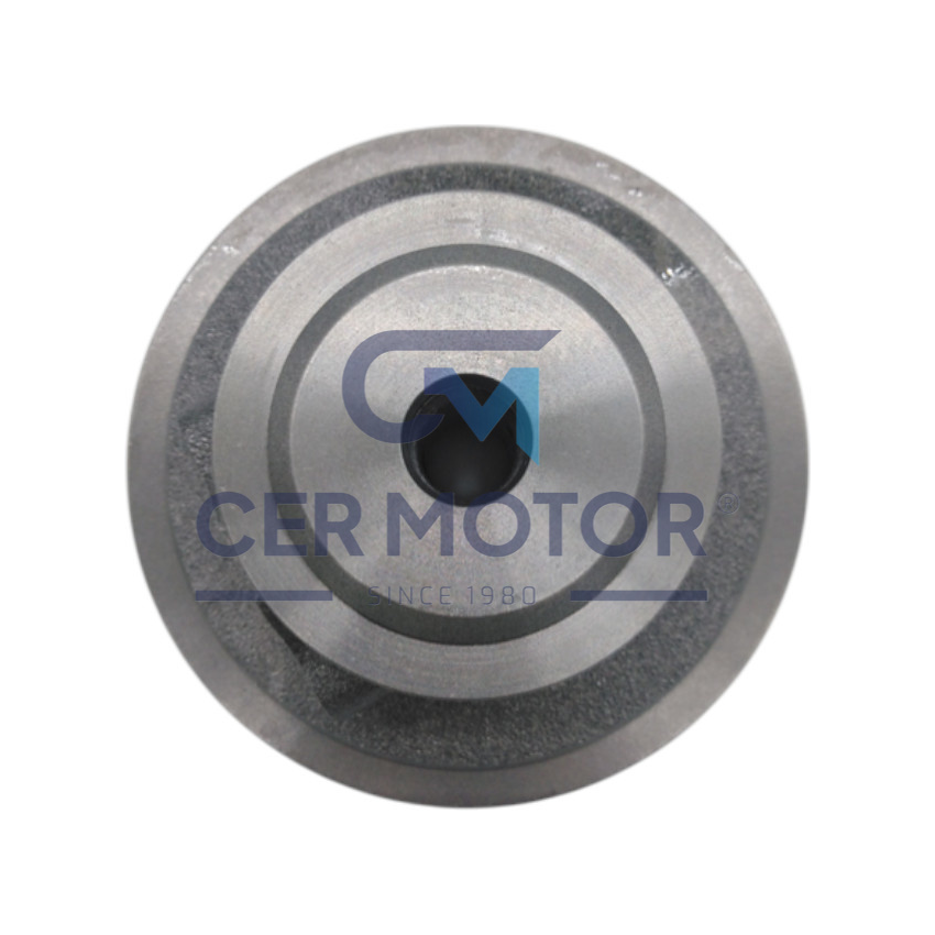 KORPUS CER A3036 K04