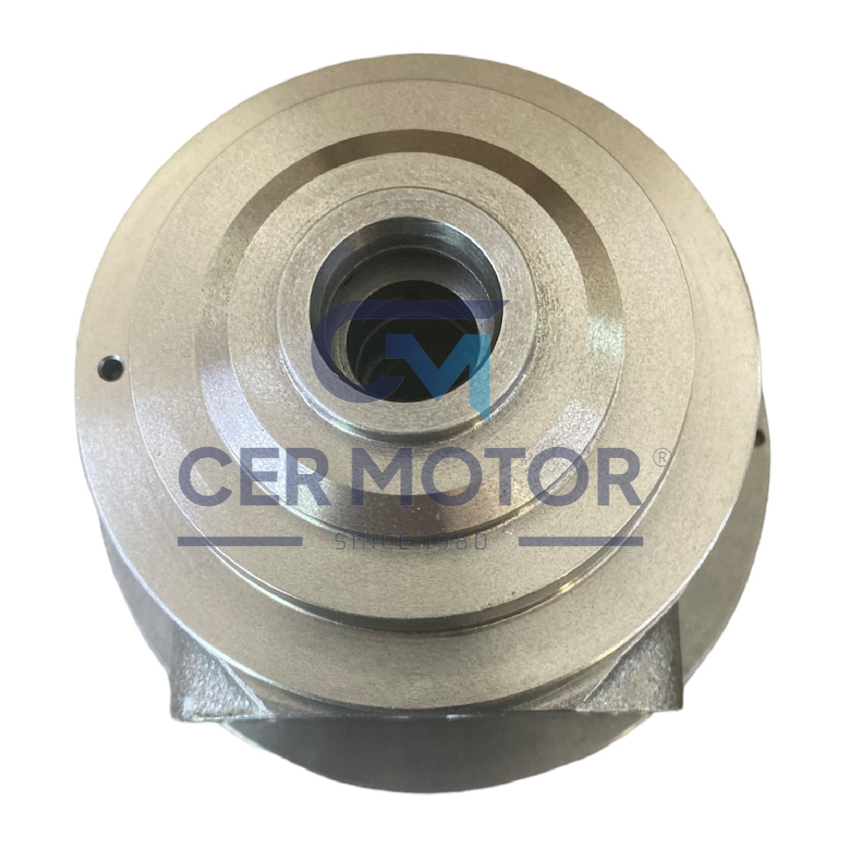 KORPUS CER A3296 TF035M