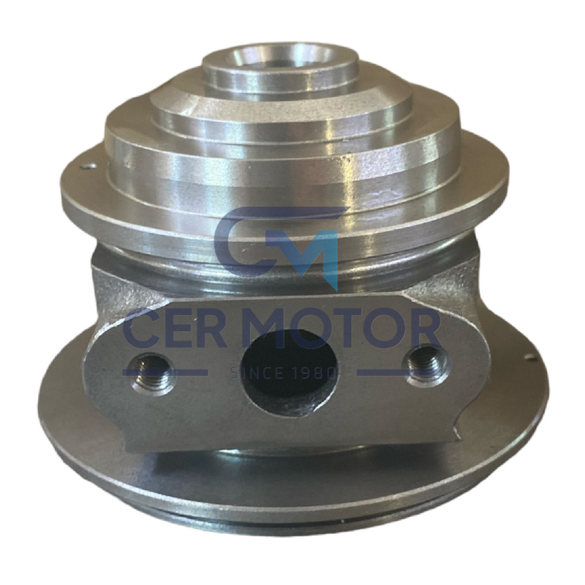 KORPUS CER A3296 TF035M