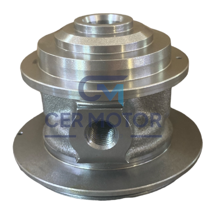 KORPUS CER A3296 TF035M