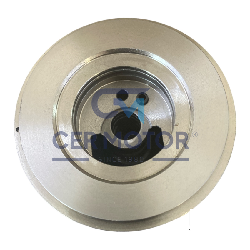 KORPUS CER A3296 TF035M