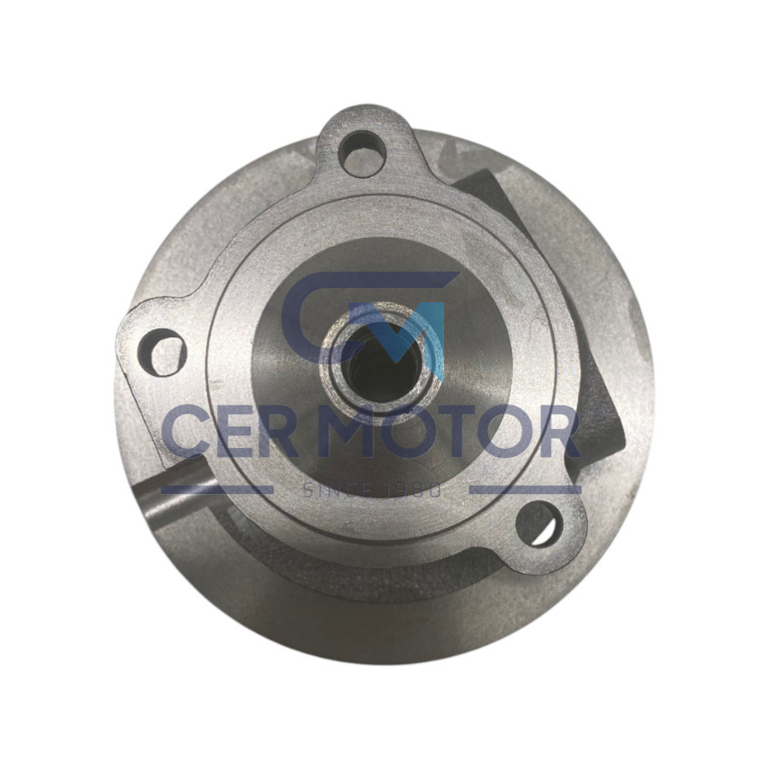KORPUS CER A3694 KP39